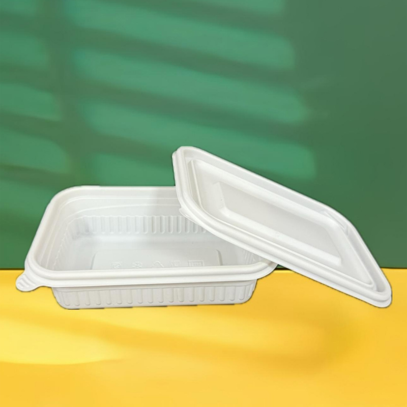 SC-500ML