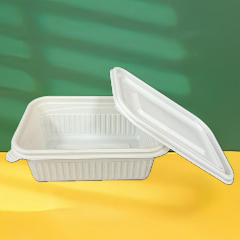 SC-650ML