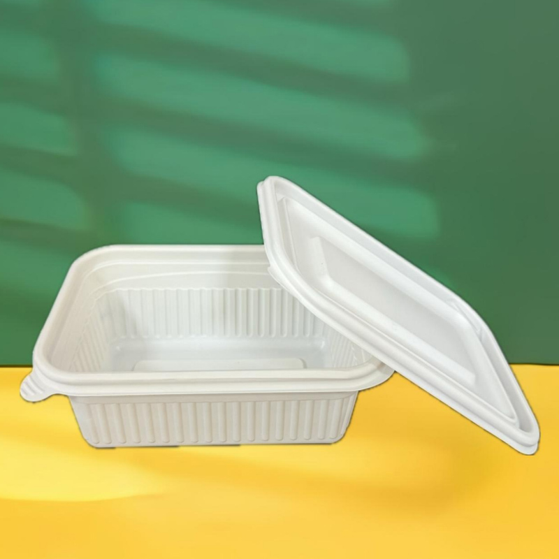 SC-750ML